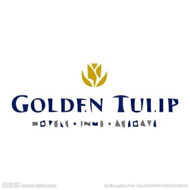 酒店logo