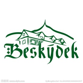 酒店logo