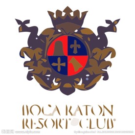 酒店logo