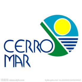 酒店logo