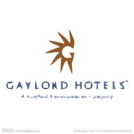酒店logo