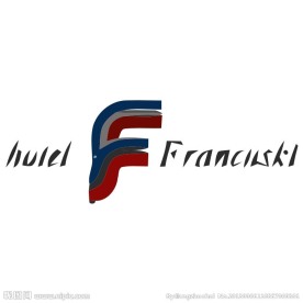 酒店logo