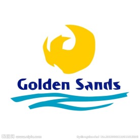 酒店logo