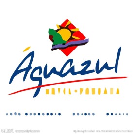 酒店logo