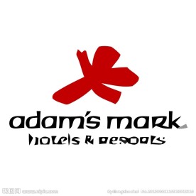 酒店logo