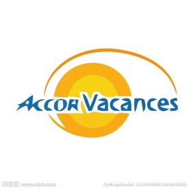 酒店logo