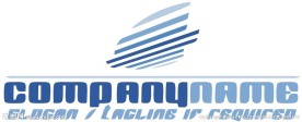 体育logo