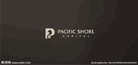 银行logo