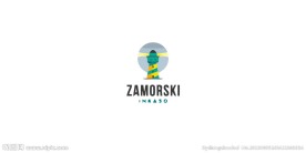 银行logo