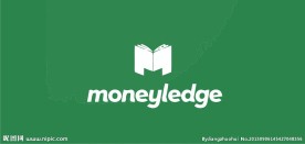 银行logo