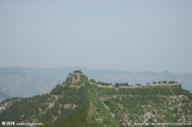 峨庄