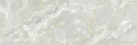 石材陶瓷