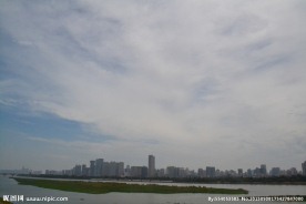 湘江