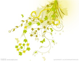 条纹 柳条 背景