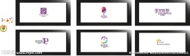 logo方案