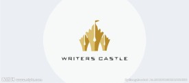 城堡logo