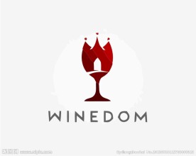 城堡logo