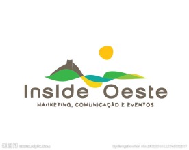 城堡logo