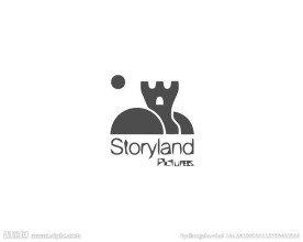 城堡logo