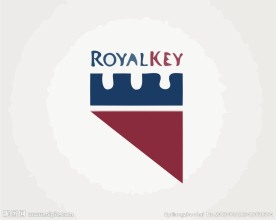 城堡logo