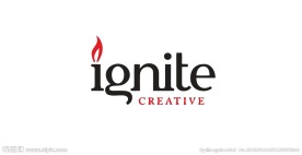 火焰logo