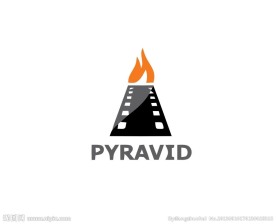 火焰logo