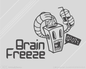 人工智能logo