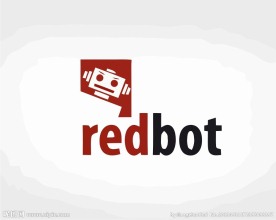 人工智能logo