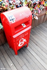 同心锁