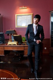 东方 ceo 尊贵