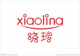晓玲