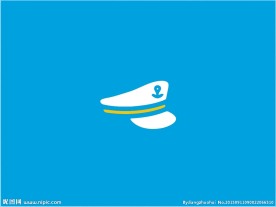 铁锚logo