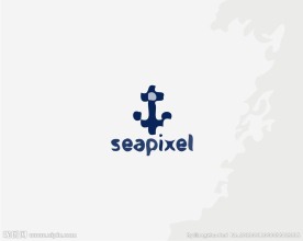 铁锚logo