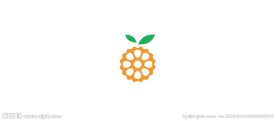 齿轮logo