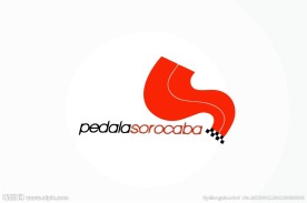 公路logo