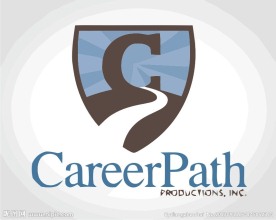 公路logo