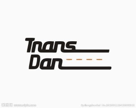公路logo