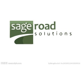 公路logo