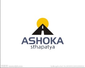 公路logo