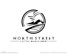 公路logo