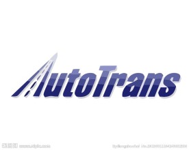 公路logo