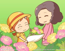 教师节祝福flash