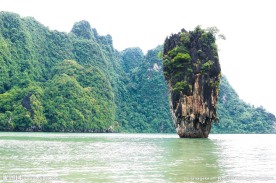 海岛旅游