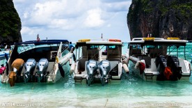 海岛旅游