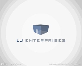 纸盒logo