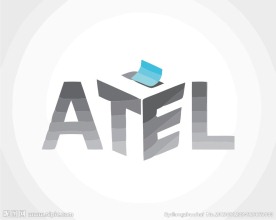 纸盒logo