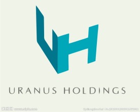 纸盒logo