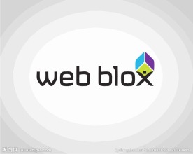 纸盒logo