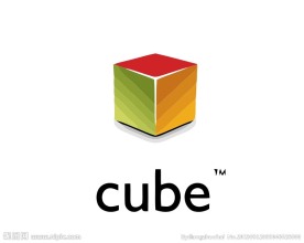 纸盒logo