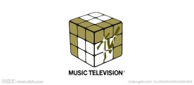 纸盒logo